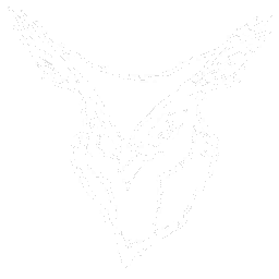 Featherlight